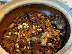 -禧宴Joyous Restaurant(禧园店)