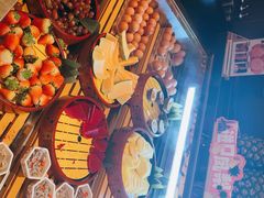 -牛New寿喜烧(新六百店)