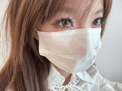 -七岛美学