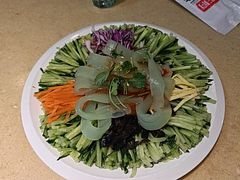 -王府酒店(兴华南街铁西百货店)