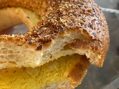 -稻田秋(怡美广场店)