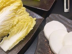 -熹悟海鲜火锅·广式打边炉