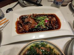 -卯时·龙光雅宴·精致锡帮菜(惠山古镇店)