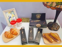 -Sunflour(来福士店)