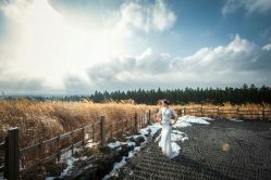 -盛夏光年studio·美学·电影感·定制