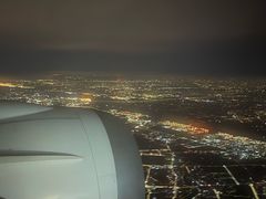 -cdf免税店(广州白云国际机场店)