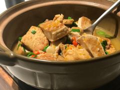 -云境岁月(象湖店)