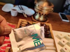 -慢丽江·云南野生菌土鸡锅(西山店)