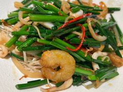 -潮州府·潮菜·砂锅粥(徐家汇店)