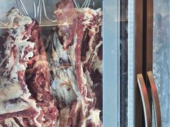 -谭三娘鲜切牛肉自助火锅(文殊院店)