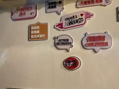 -黄山白云宾馆