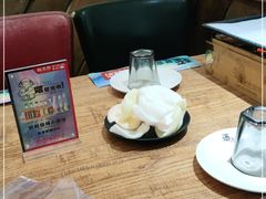 -蚝太郎 • 海鲜烧烤(建国路创始店)