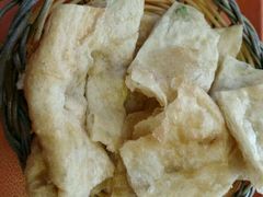 -方中山胡辣汤(蓝堡湾店)
