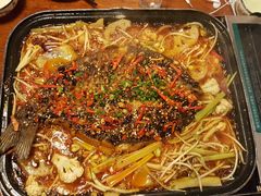 -绝城芋儿鸡(犀浦旗舰店)