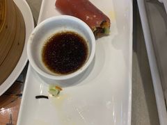 -鹅冠港式茶餐厅(来福士店)