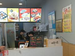 -N多寿司(恒隆店)