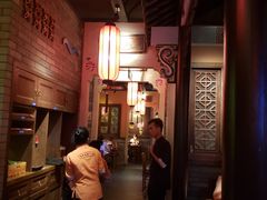 -蛙小侠(旺城广场店)