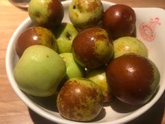 -彤德莱(青岛人民路店)