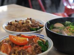 -合意桐坑牛肉粿·鲜牛肉火锅(嵩山总店)