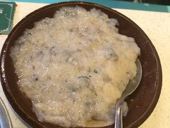 鲜虾滑-憨铁匠老火锅(龙岗万科里店)
