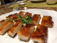 -顺意·顺德家乡菜(国际人才大厦店)