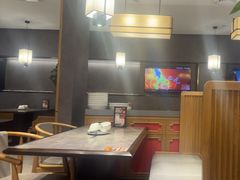 -闫府私房菜·百年鲁菜(恒隆店)