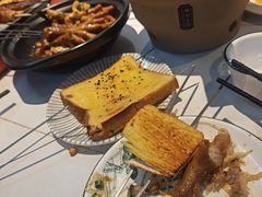 -亿牌牌东北烧烤(博物馆旗舰店)