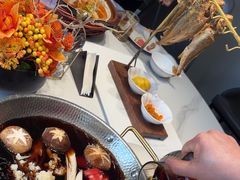 -绸乡宴酒店·融合苏帮宴(吴江店)