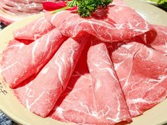 -晓宇重庆火锅(大唐不夜城店)