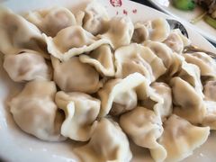 -万宝海鲜舫(劳动公园店)