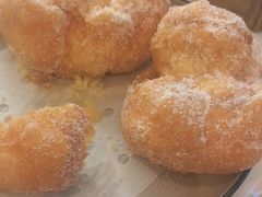 -金河半岛园林酒家(金融城店)