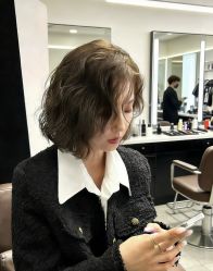 -BEAUTY HAIR GANO