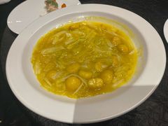 -大董(华贸购物中心店)