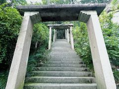 -宁波市保国寺古建筑博物馆