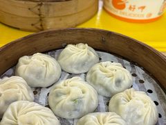 -津品味小吃(大学湾店)