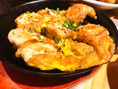 -恋萍小吃(时代店)