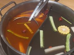 -牛梦香(大榕树创意园店)