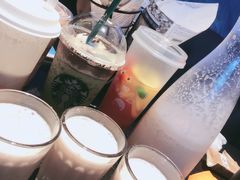 包房-纯K(西湖店)