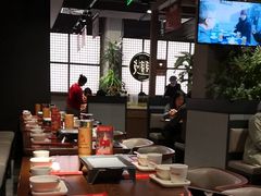 -管氏翅吧(地安门创始店)