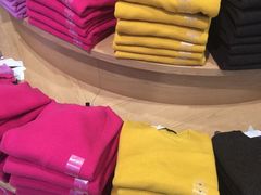 -优衣库(银座店)