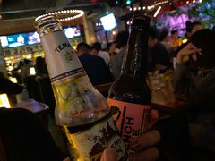 -COMMUNE幻师(上邦百汇城店)