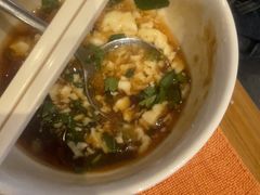 -亚龙湾希尔顿自助餐厅·海鲜·烧烤·沙滩BBQ·现场乐队