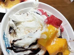 -梁子刨冰王(鞍山西道店)