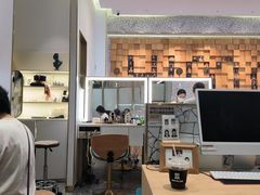 -海马体大师店(广州天汇广场IGC大师店)