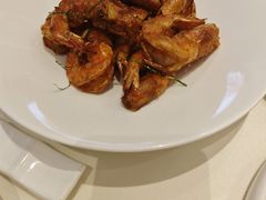 -万龙洲海鲜(大兴绿地缤纷城店)