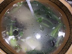-乐乐餐厅(湘子庙街店)