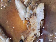-老闽味姜母鸭·煎蟹闽菜餐厅(曾厝垵地标店)