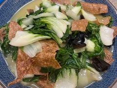 -小山寨(天润城店)