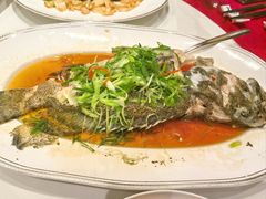 -炳胜品味(海印总店)