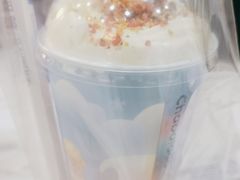-茶百道(五堰步行街店)